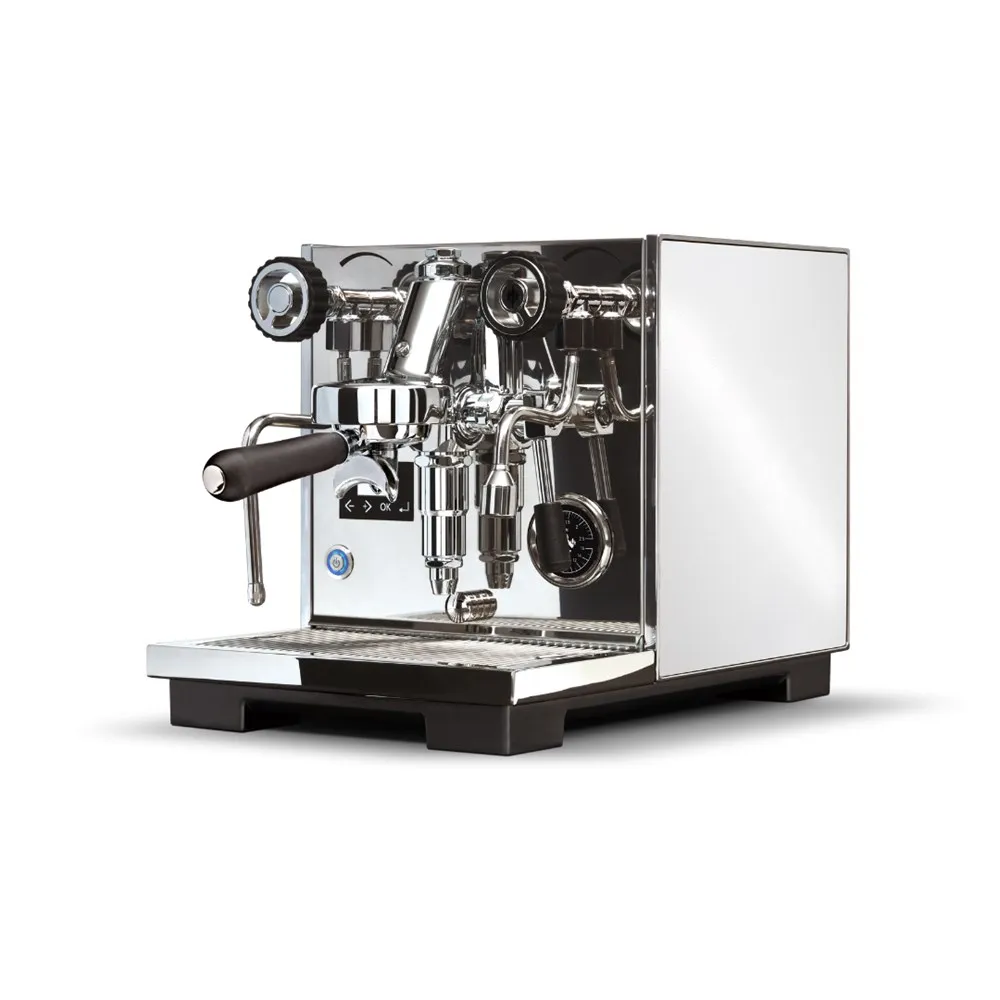 Eureka Costanza R
